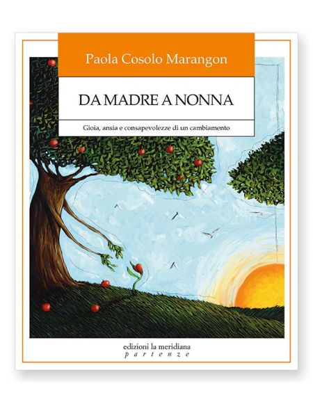 Da madre a nonna