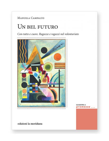 Un bel futuro