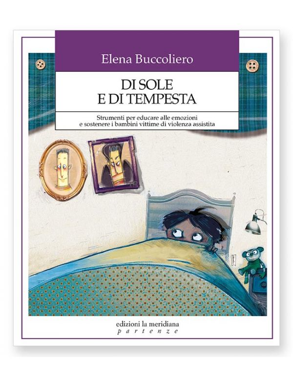 Di sole e di tempesta