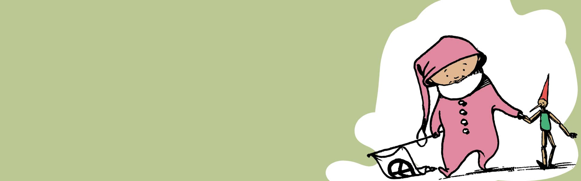 Essere genitori oggi