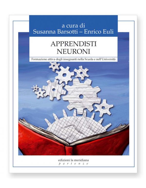 Apprendisti neuroni