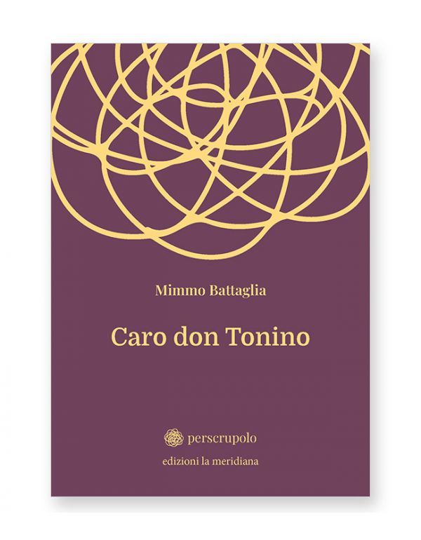 Caro don Tonino