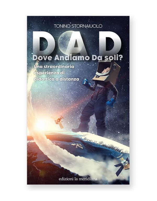 DAD Dove Andiamo Da soli? 