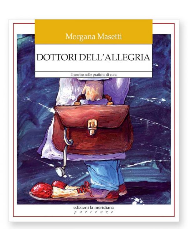 Dottori dell'allegria