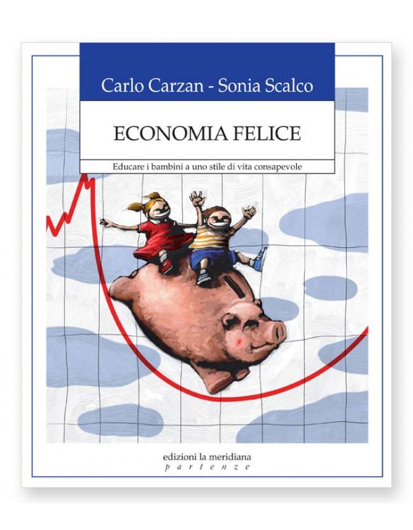 Economia felice