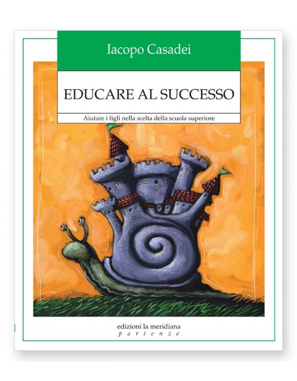 Educare al successo