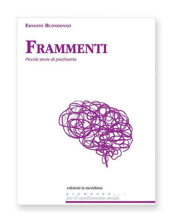 Frammenti