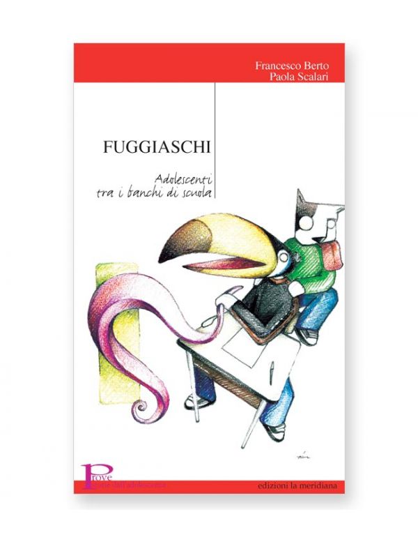 Fuggiaschi