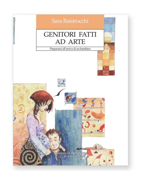 Genitori fatti ad arte