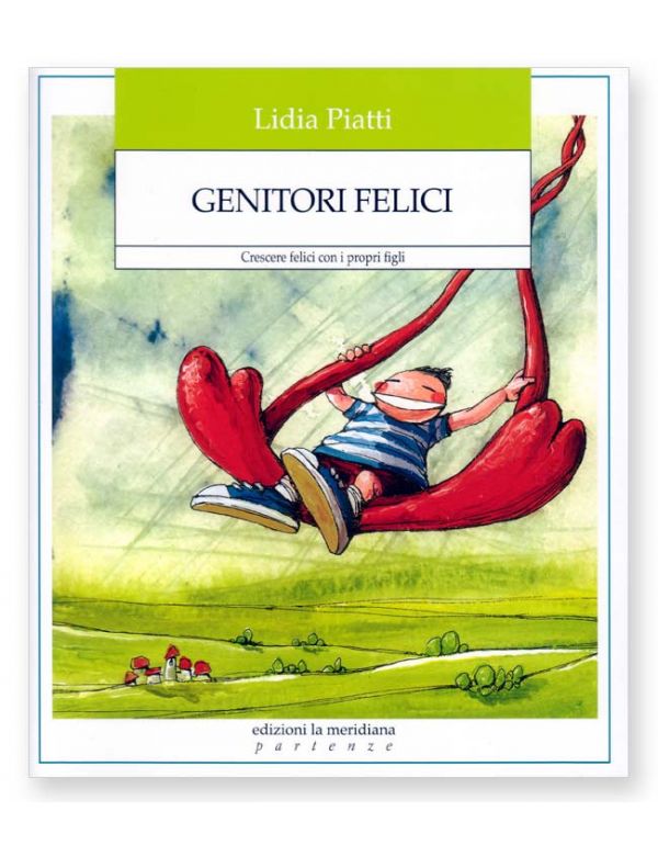 Genitori felici