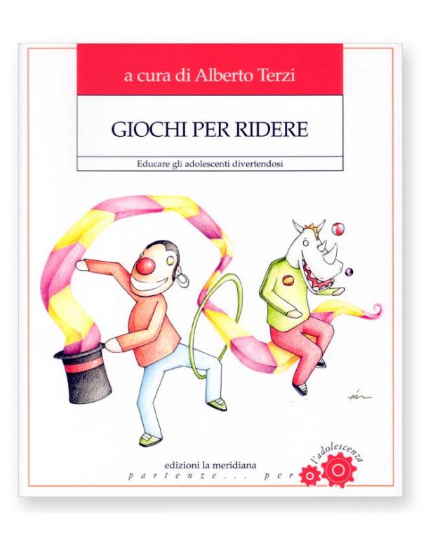 Giochi per ridere