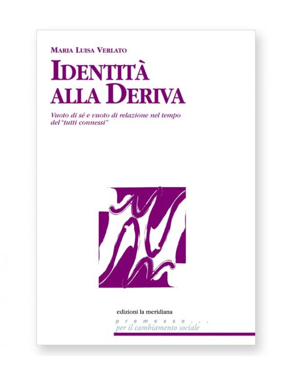 Identità alla deriva