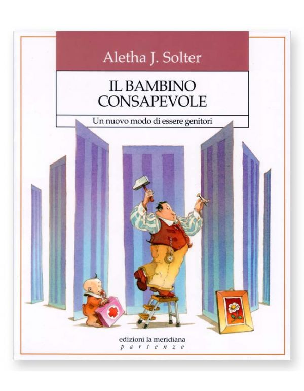 Il bambino consapevole