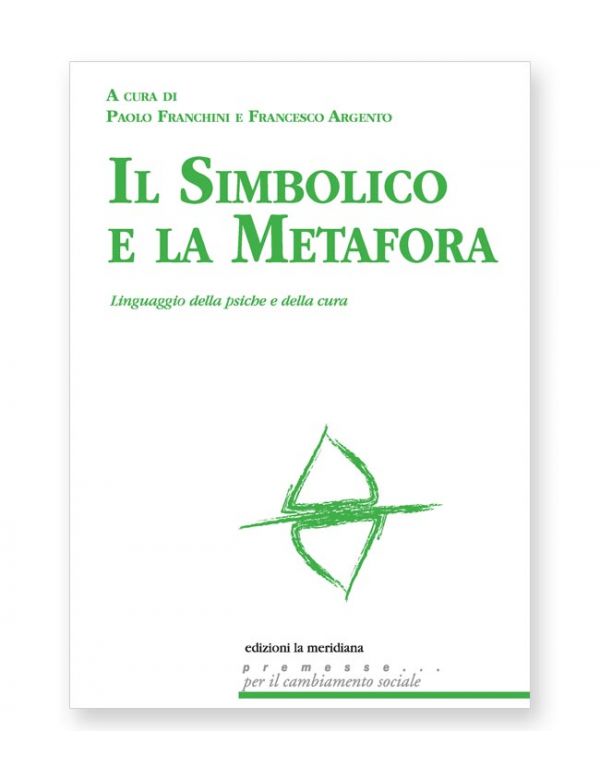 Il simbolico e la metafora