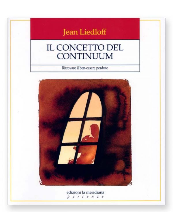 Il concetto del continuum