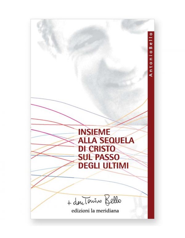 Insieme alla sequela di Cristo sul passo degli ultimi