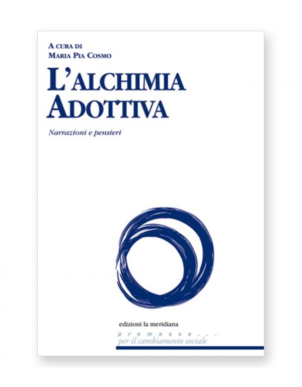 L'alchimia adottiva