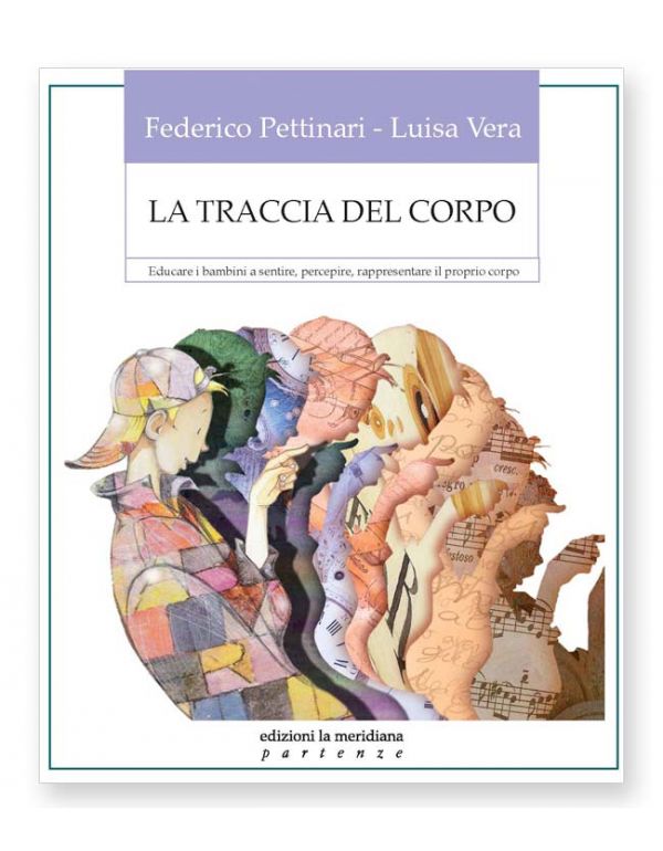 La traccia del corpo