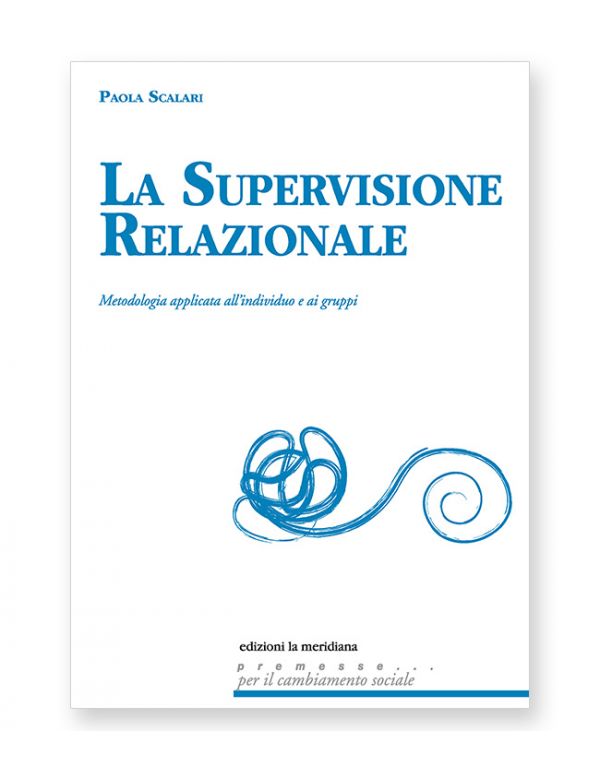 La supervisione relazionale