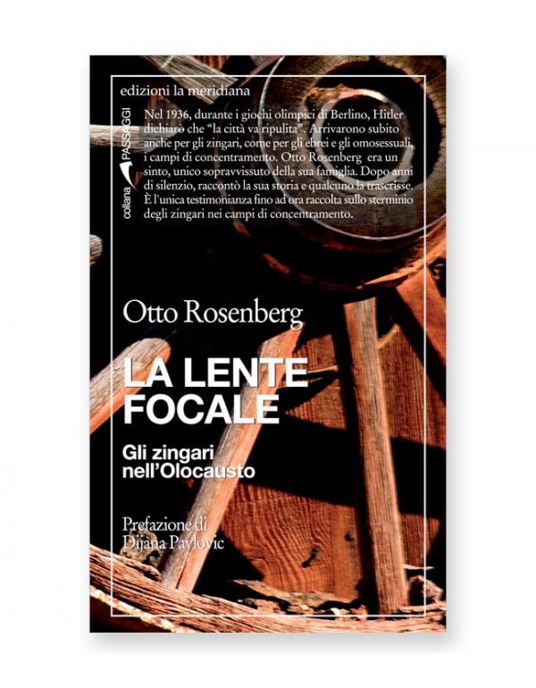 La lente focale