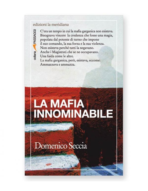 La mafia innominabile