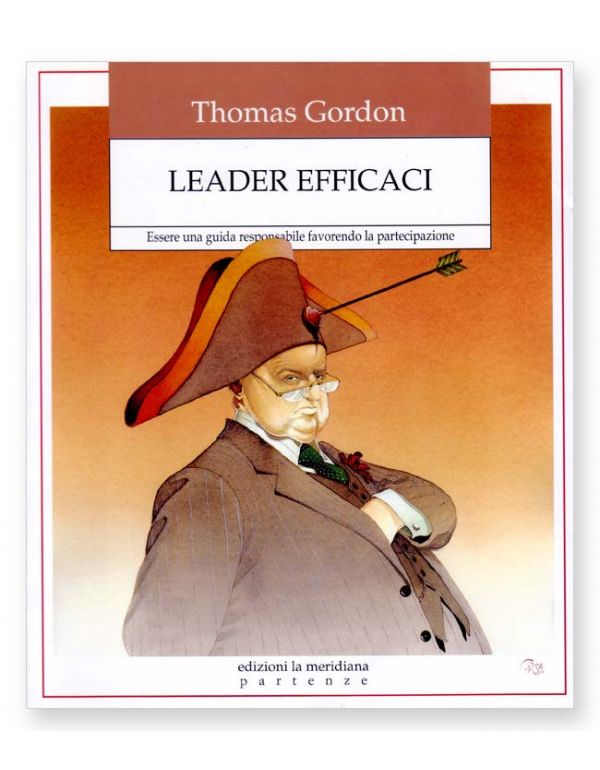 Leader Efficaci