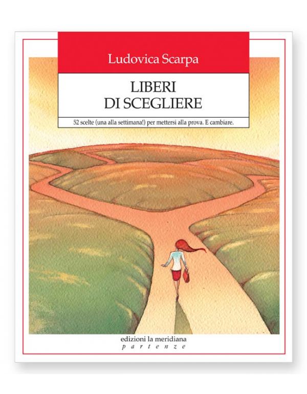 Liberi di scegliere