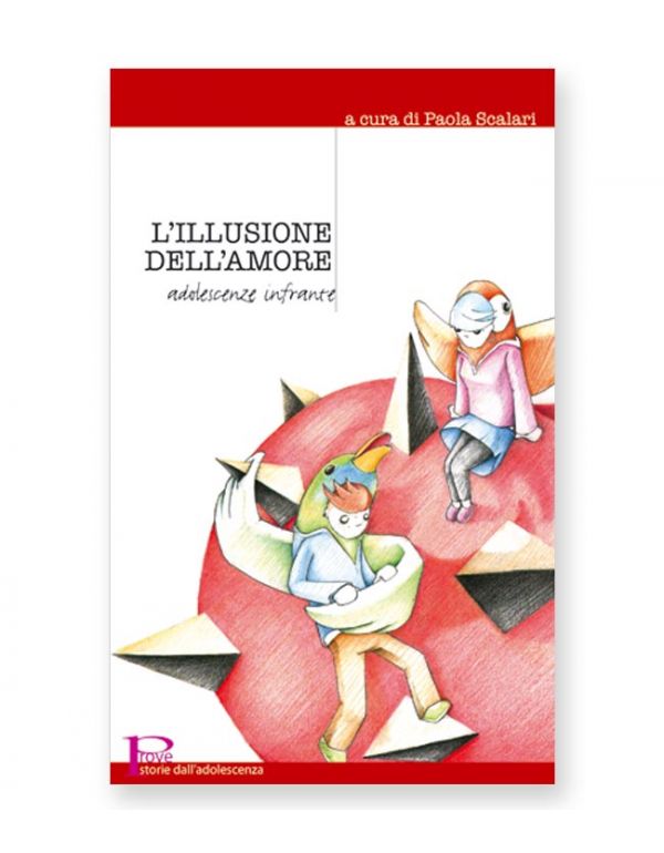 L'illusione dell'amore