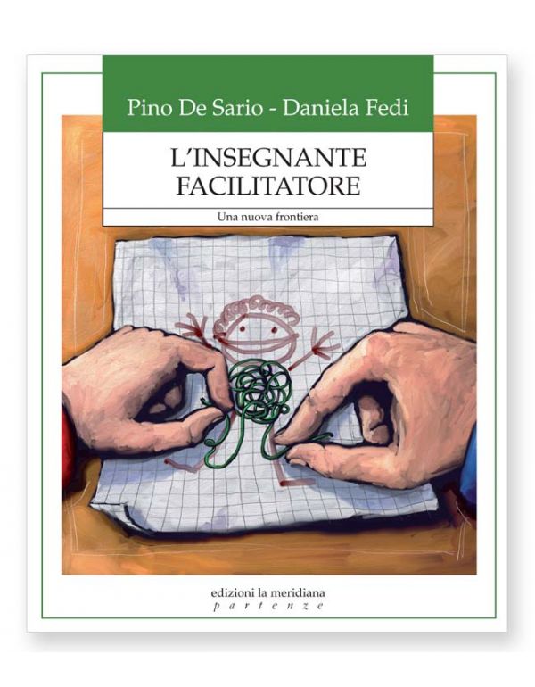 L'insegnante facilitatore