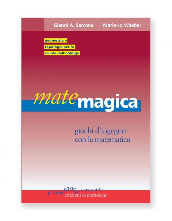 Matemagica