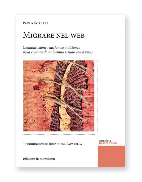 Migrare nel web