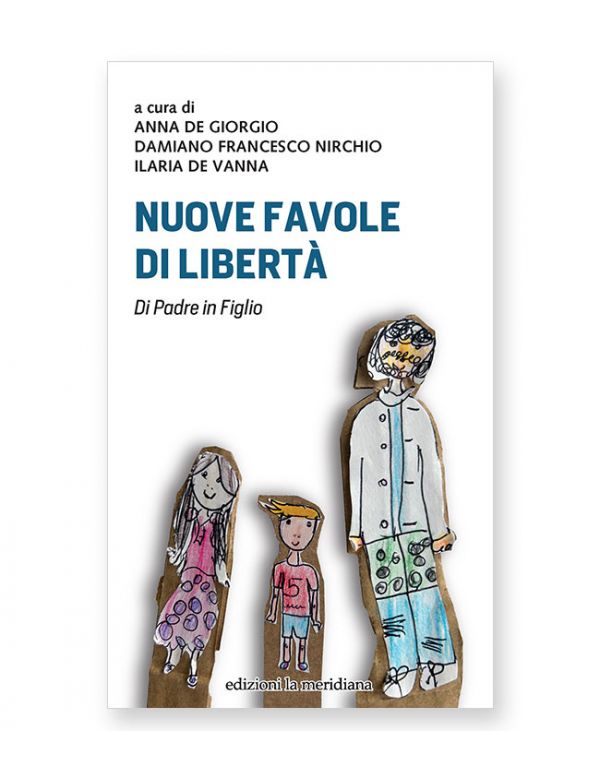 Nuove favole di libertà