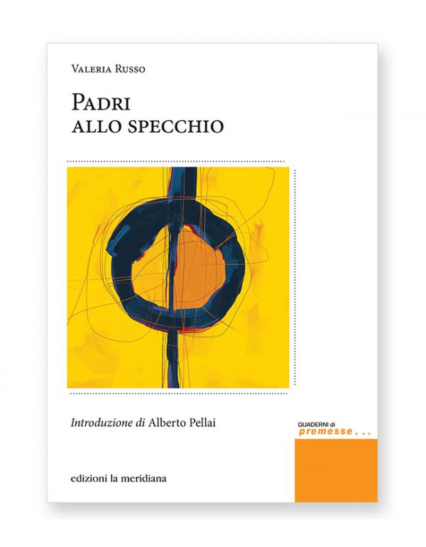 Padri allo specchio