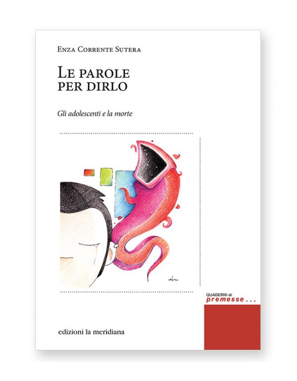 Le parole per dirlo (Seconda edizione)