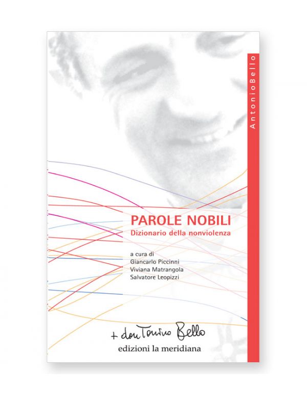 Parole nobili