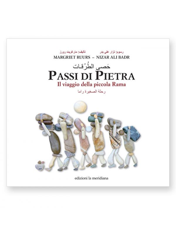 Passi di pietra