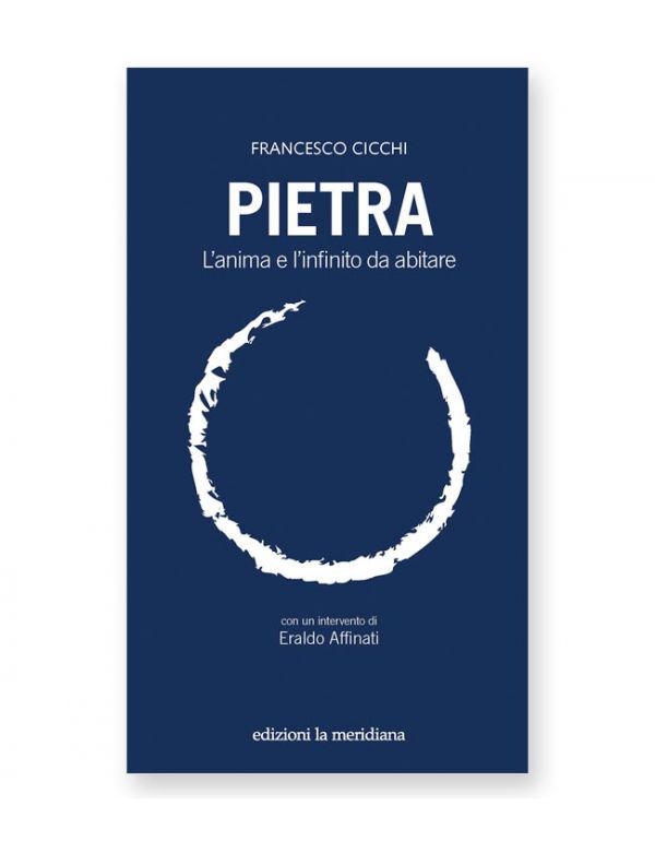 Pietra