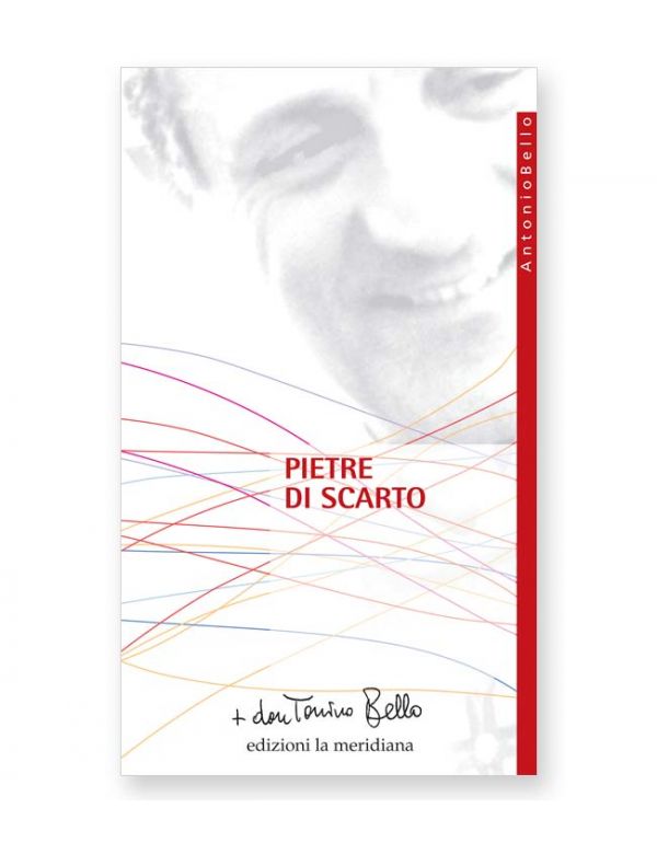 Pietre di scarto