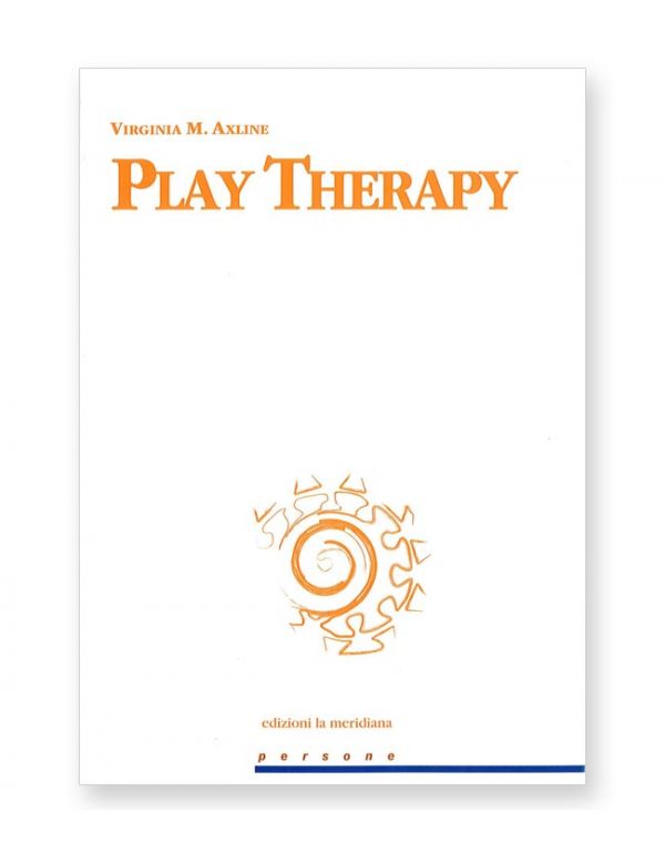 Play Therapy