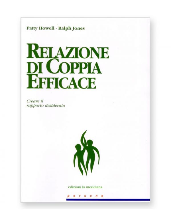 Relazione di Coppia Efficace