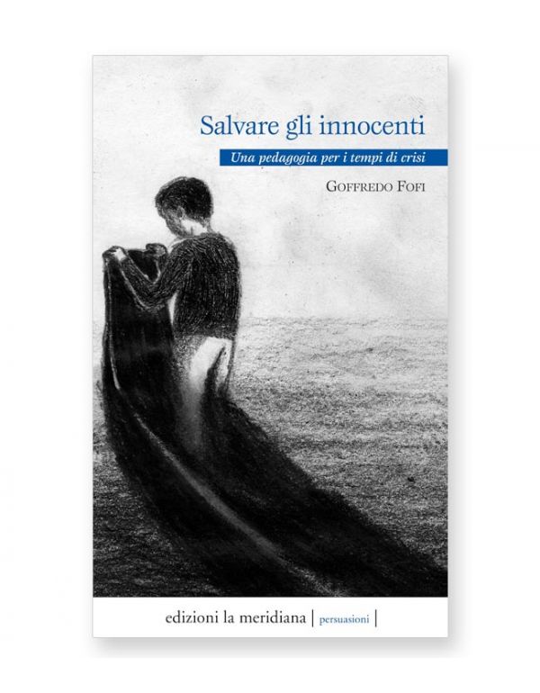 Salvare gli innocenti