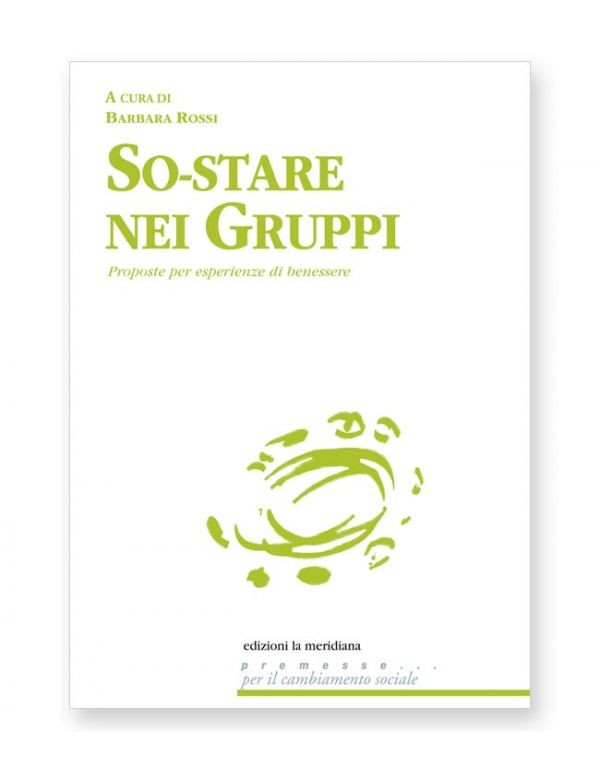 So-stare nei gruppi