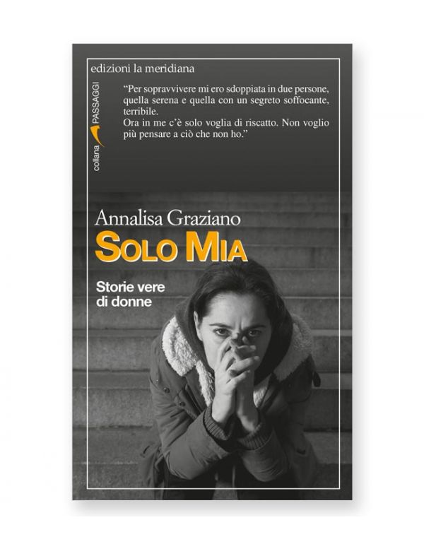 Solo Mia