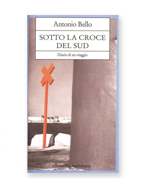 Sotto la croce del Sud