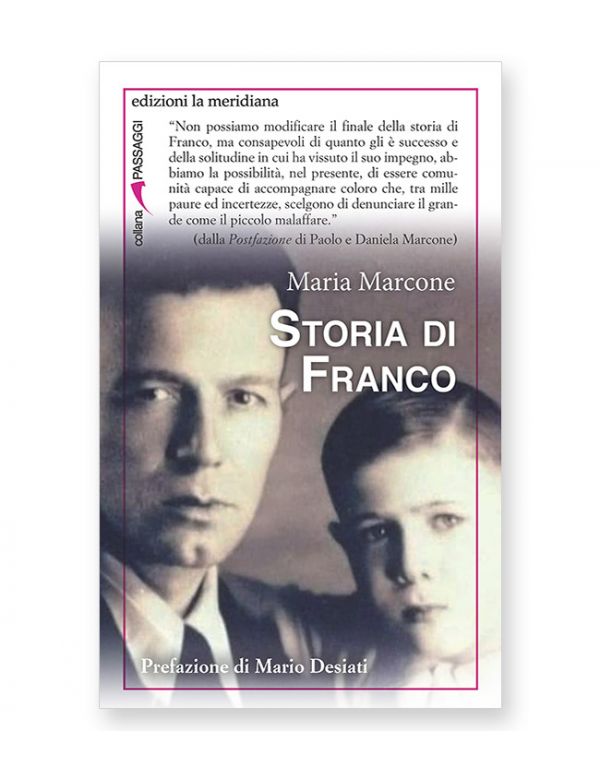 Storia di Franco