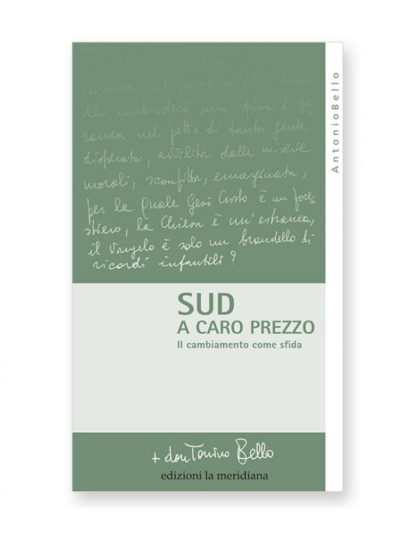 Sud a caro prezzo (seconda edizione)