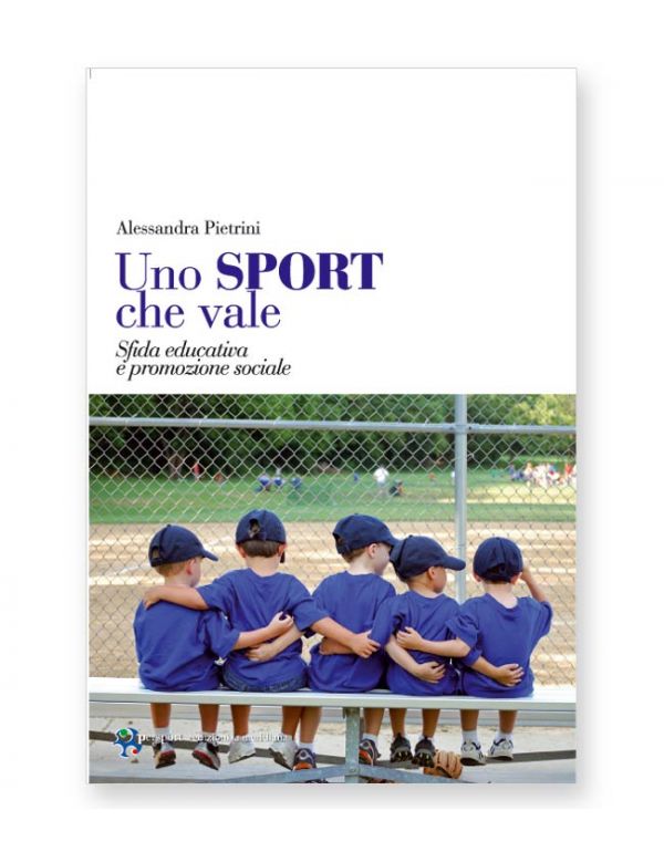 Uno sport che vale