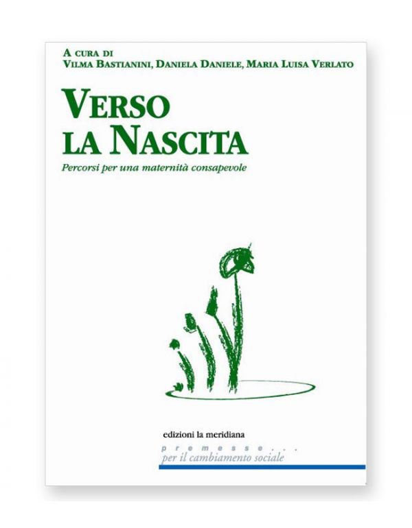 Verso la nascita