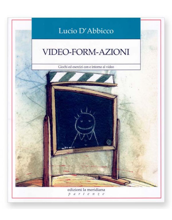 Video-form-azioni