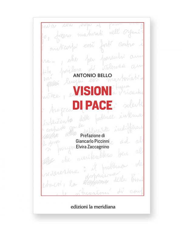 Visioni di pace